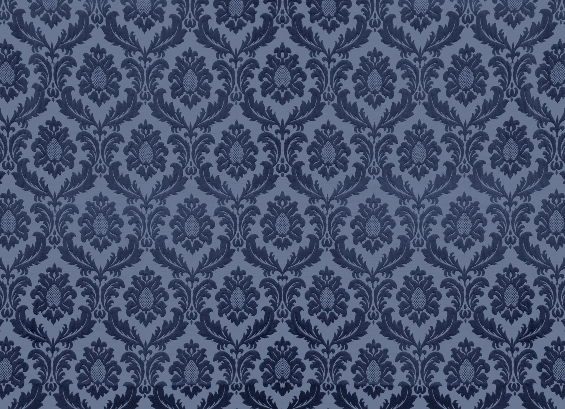Vintage Wallpaper